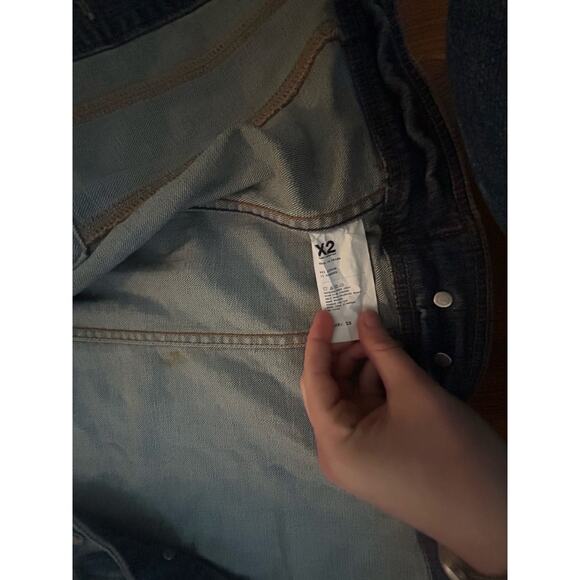 Tarot Workbook 
A Guide to Understand Card Meanings & Spreads
By Rebecca Falcon - Picture 10 of 15